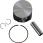 PISTON KIT 24233A