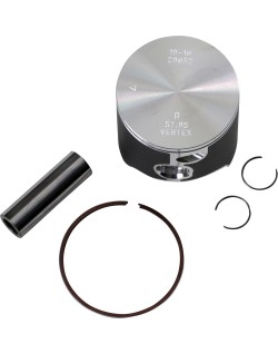 PISTON KIT 24233B