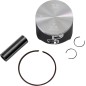 PISTON KIT 24233B