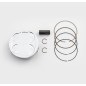 PISTON KIT 24448B
