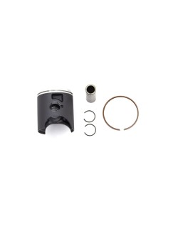 PISTON KIT 24279D