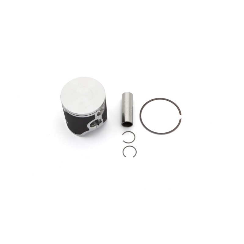 PISTON KIT 24419D