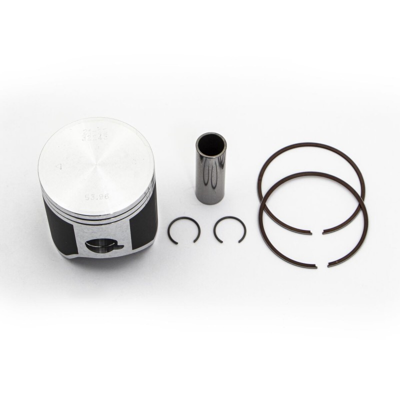 PISTON KIT 24427A