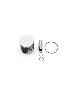 PISTON KIT 24427D