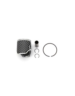 PISTON KIT 24444B