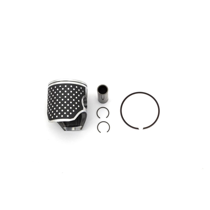 PISTON KIT 24444C