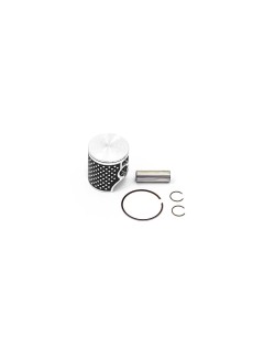 PISTON KIT 24446A