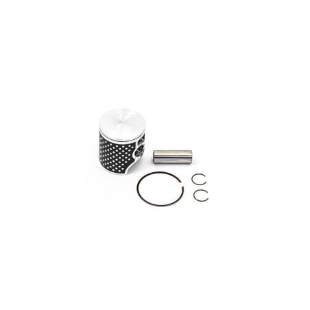 PISTON KIT 24446B