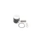 PISTON KIT 24446B