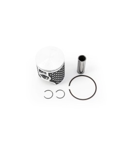 PISTON KIT 24446C