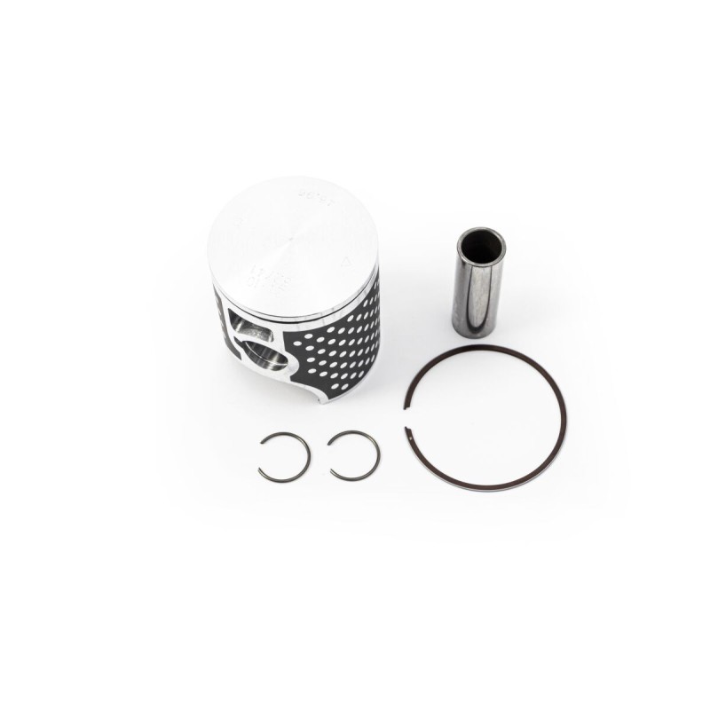 PISTON KIT 24446C