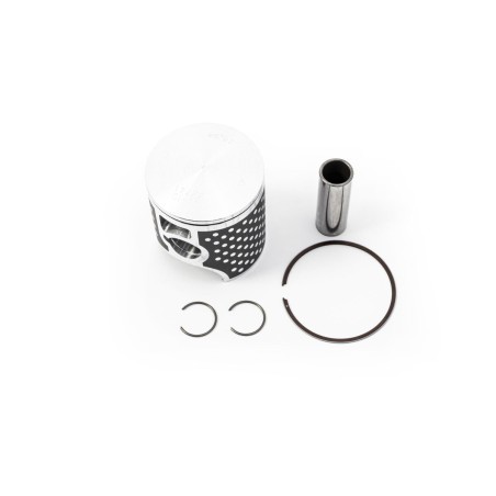 PISTON KIT 24446C