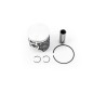 PISTON KIT 24446C