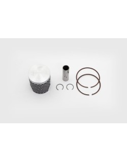PISTON KIT 24446D
