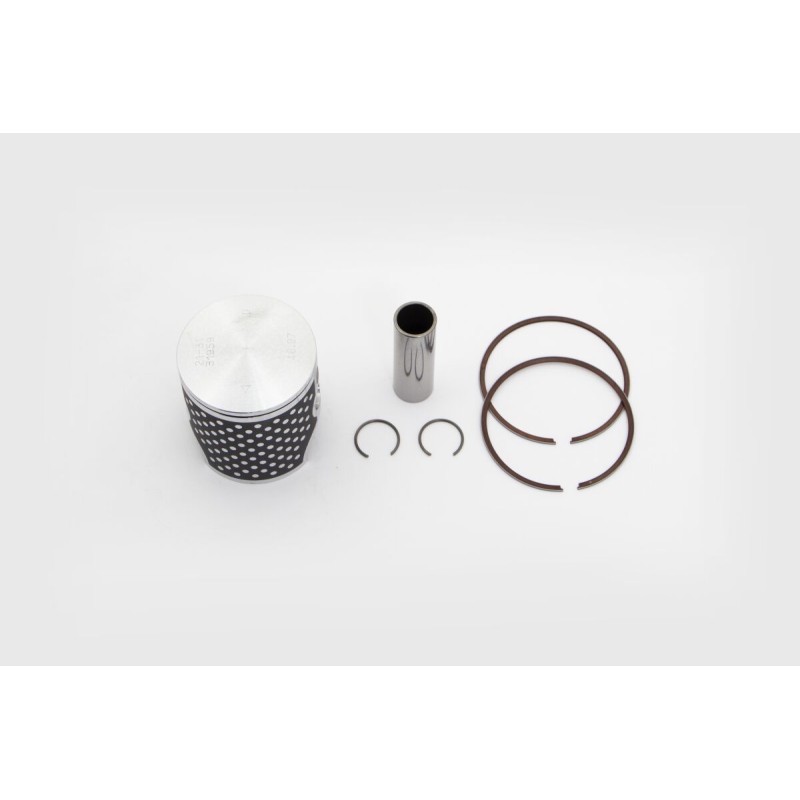 PISTON KIT 24446D