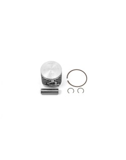 PISTON KIT 24447GH