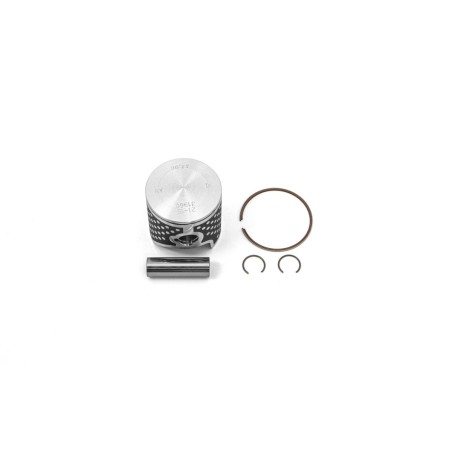 PISTON KIT 24447GH