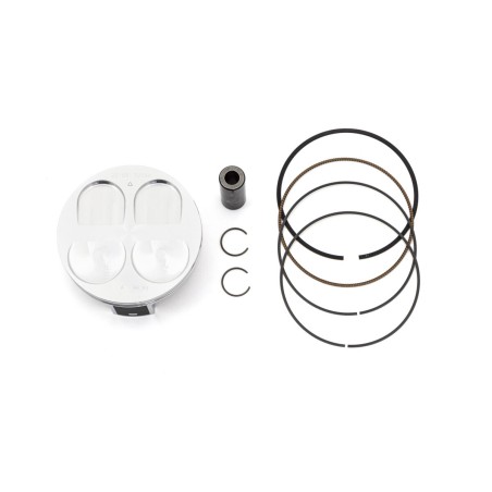 PISTON KIT 24449A