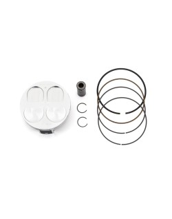 PISTON KIT 24449C