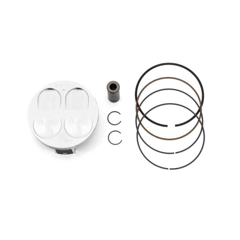 PISTON KIT 24449C