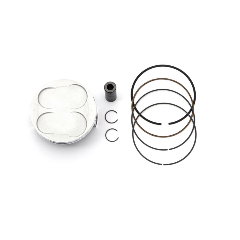 PISTON KIT 24450A
