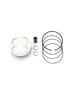 PISTON KIT 24450C