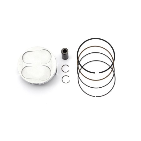 PISTON KIT 24450C