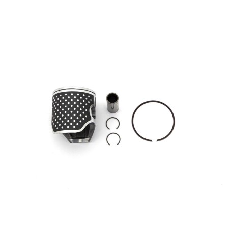 PISTON KIT 24503A