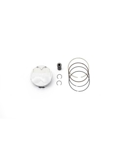 PISTON KIT 24509B