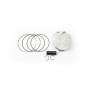 PISTON KIT 24515A