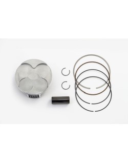 PISTON KIT 24515C