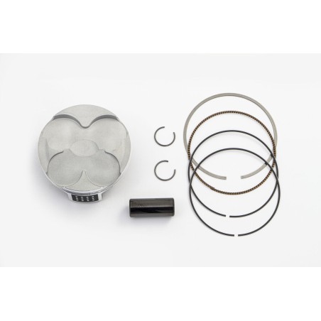 PISTON KIT 24515C