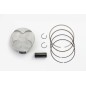 PISTON KIT 24515C