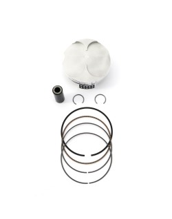 PISTON KIT 24518C