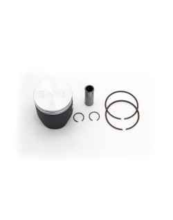 PISTON KIT 24519B