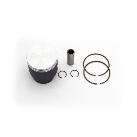 PISTON KIT 24519B