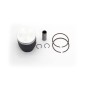 PISTON KIT 24519B
