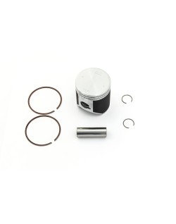 PISTON KIT 24520A