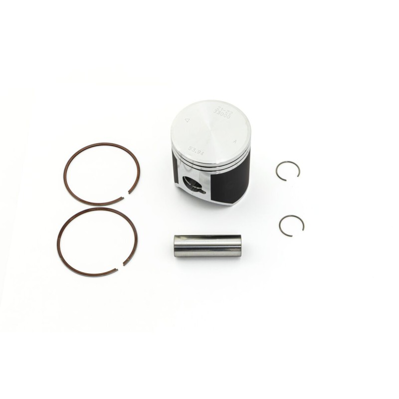 PISTON KIT 24520B