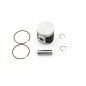 PISTON KIT 24520B