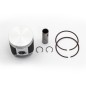 PISTON KIT 24520C