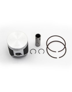PISTON KIT 24520D