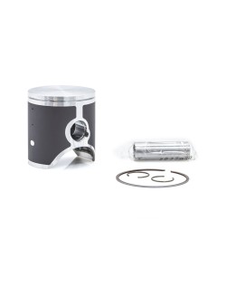 PISTON KIT 24570C