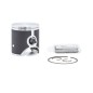 PISTON KIT 24570C