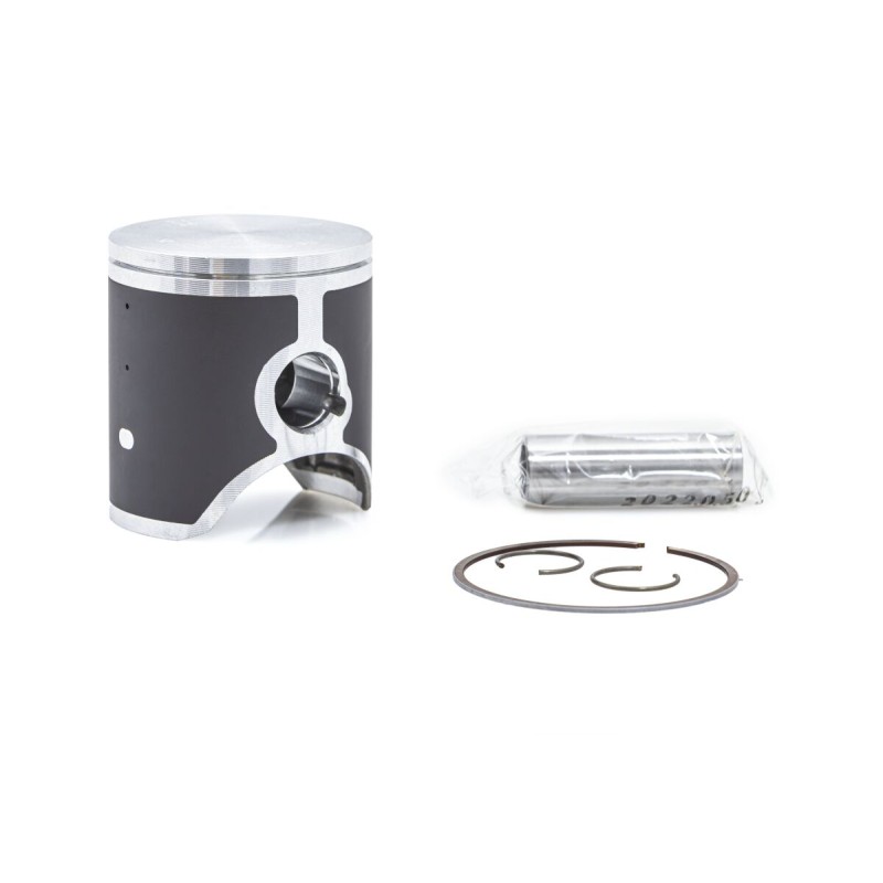 PISTON KIT 24570D