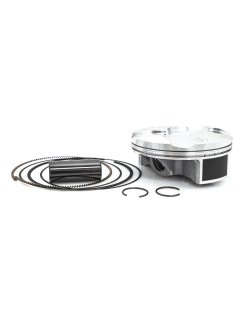 PISTON KIT CRF250R A