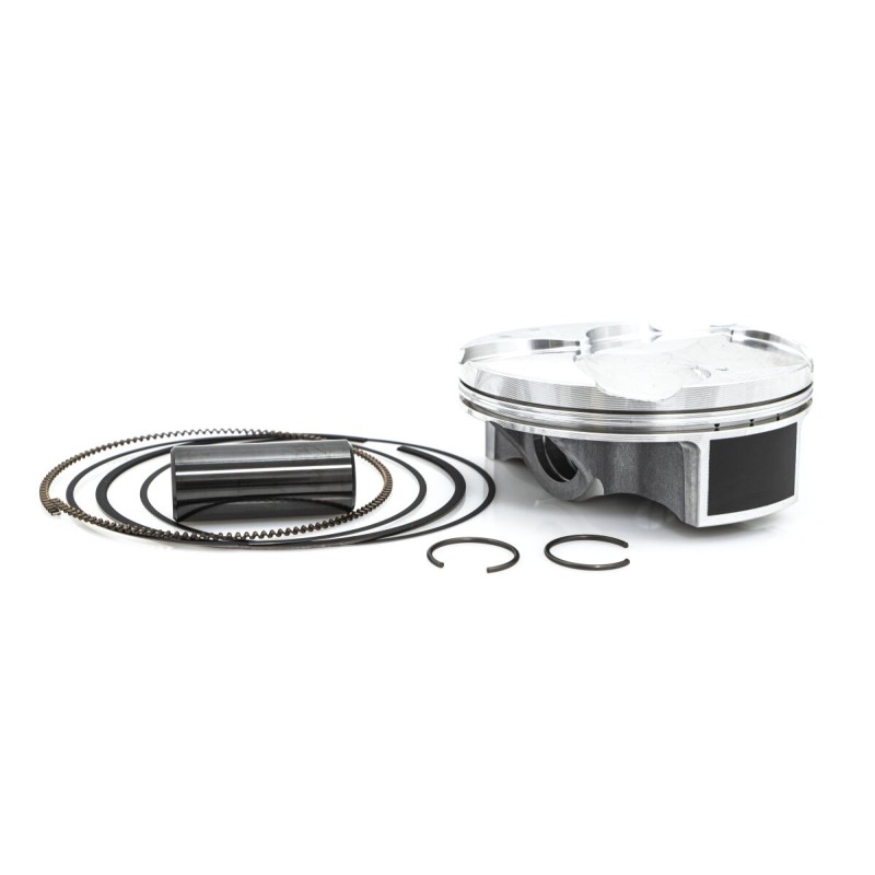 PISTON KIT CRF250R A