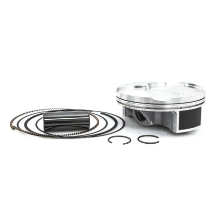 PISTON KIT CRF250R B