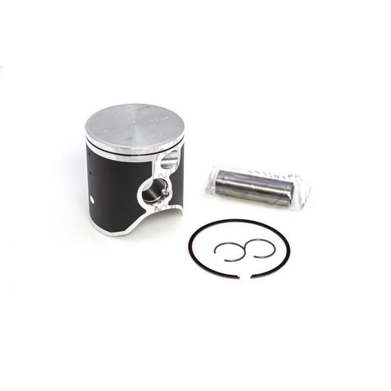PISTON KIT PRO RACE 24571