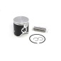 PISTON KIT PRO RACE 24571